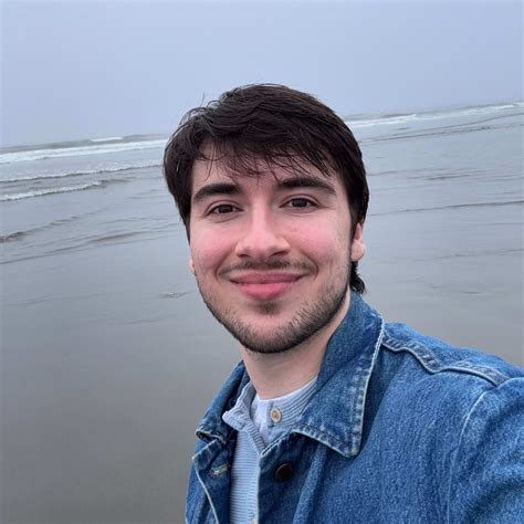 Cassandra "Elvira" Peterson's Net Worth (2025) - Parade