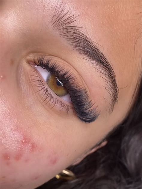 cat eye lashes fake eyelashes lashes makeup perfect eyelashes