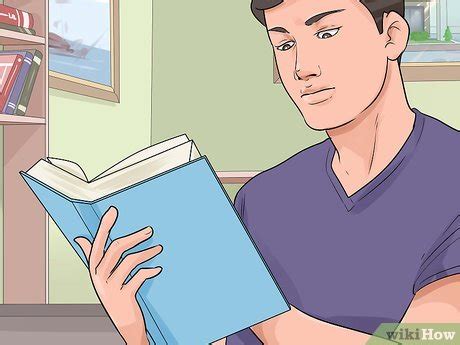 achieve greatness  steps  pictures wikihow