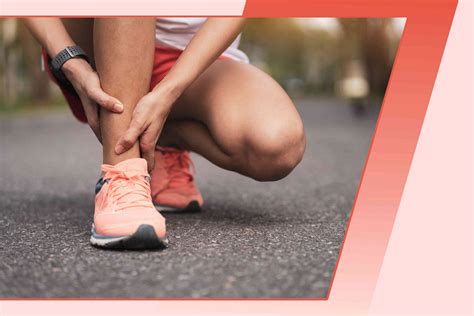 My Sore Feet Need This $10 Tool Fans Say 'Eases Tension' Like a 'Masseuse'