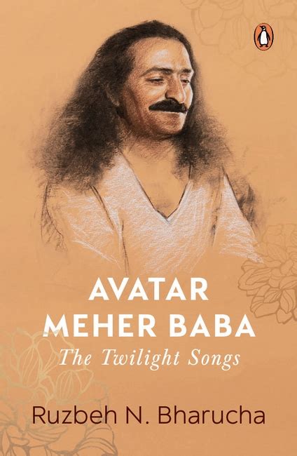 Avatar Meher Baba - Penguin Random House India