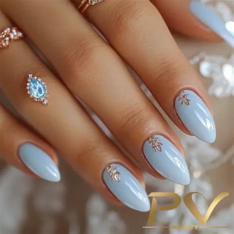 Próximas A Mim - Manicure Próximas a Mim: Encontre o Melhor em São Paulo