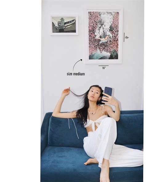 Alex Moore - Blessed For Sale at 1stDibs | alex paige moore nudes, alex