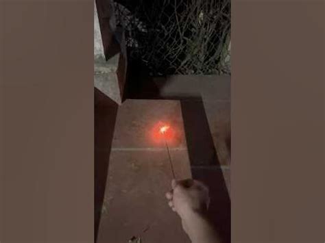Test thuốc nổ kno3 chưa ball làm dây cháy chậm an toàn phun đẹp #shorts ...