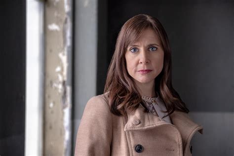 Kellie Martin, 43 : r/PrettyOlderWomen