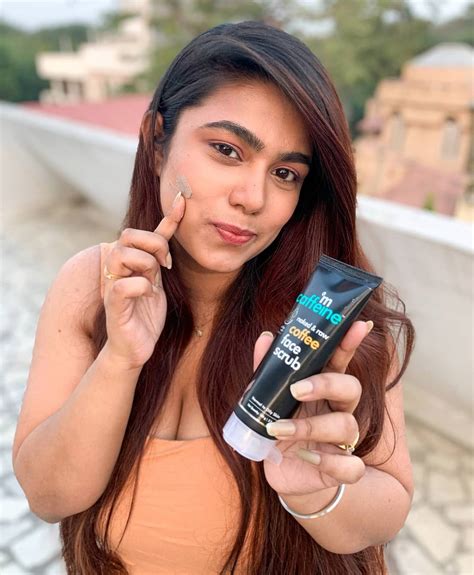 Pooja Saha | Procaffeinating🤎🤎🤎 ️ Coffee is not less than therapy to me