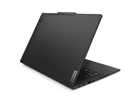 Lenovo ThinkPad T14 Gen 5 14″ Laptop - Ultra 7, 16GB RAM, 1TB SSD, Win ...