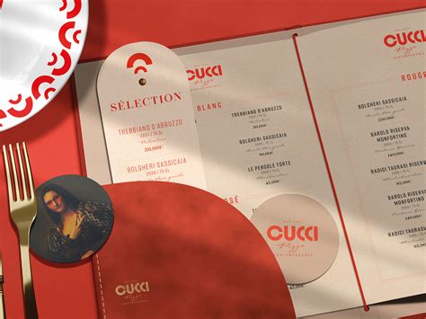 Cucci | Agile Business | Agence Marketing opérationnel et digital à ...