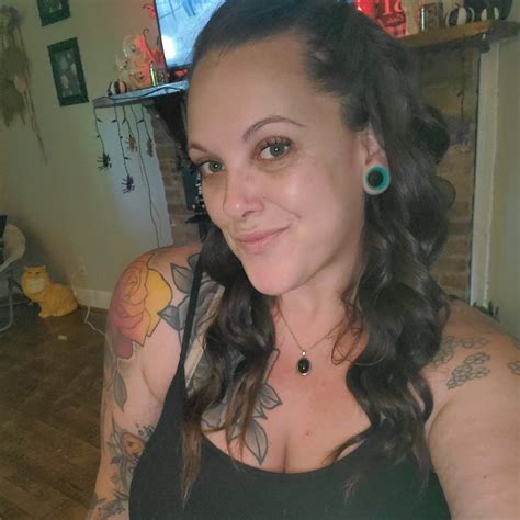 Jmez13 (@Jmez131) / Twitter