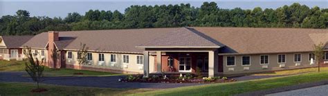 The Best Assisted Living Facilities in Hendersonville, NC ...