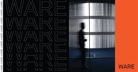 WARE