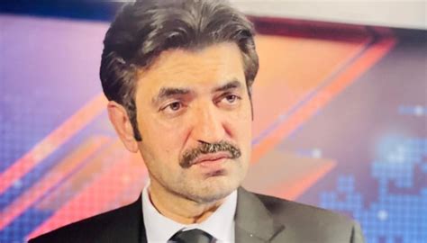 sher afzal marwat tells ihc masked men raided  house