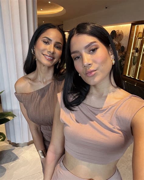 Candice Deborah Abrahams (@candice_abrahams) • Instagram photos and videos