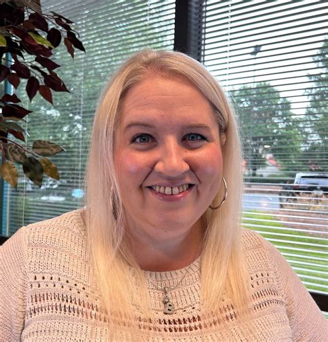 Explaining how professional agents utilize rightmove plus for better results