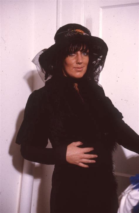 Never Look Away (2024)