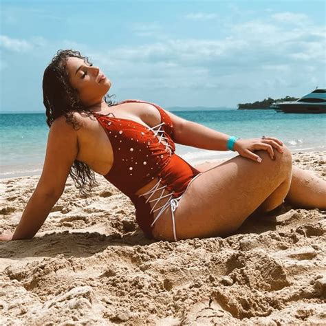 5 Billion-Dollar Candy Empire: Unwrapping The Sugar-Coated Secrets Of The Enigmatic Candy Lover 89