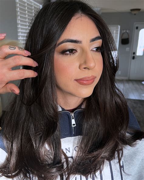 Karina Garcia (@retroxpinup) • Instagram photos and videos