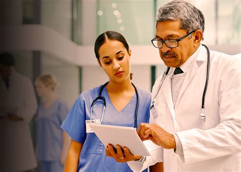 modernizing nihs dietary supplement label  dsld abt global