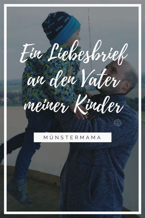 ein   die liebe meines lebens ehemann liebe liebe meines