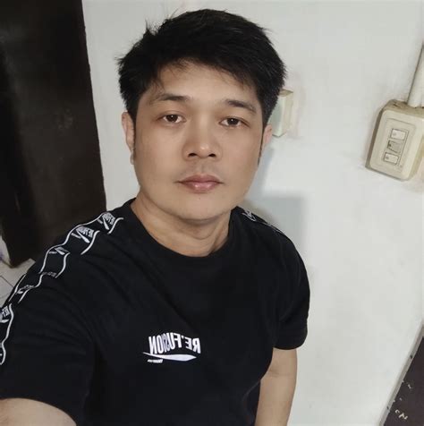 Wccftech - A 256 GB DDR5 module in China is retailing for... | Facebook