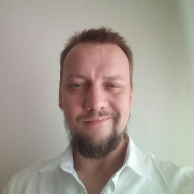 Алексей Зайцев | Поиск информации