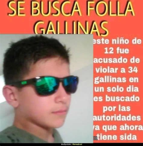 Jaun - Meme by InstintoMemeroActivo :) Memedroid