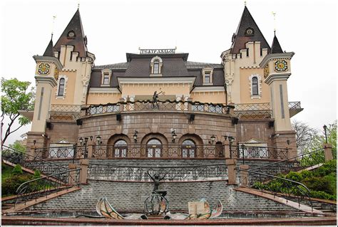 Названы самые популярные автобусные маршруты у туристов, 20 января 2020 ...