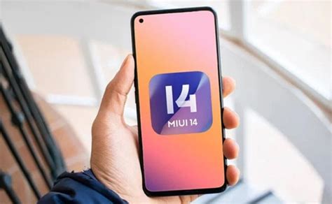 Названо найкращі бюджетні смартфони Xiaomi 2023 року - ТехноФан