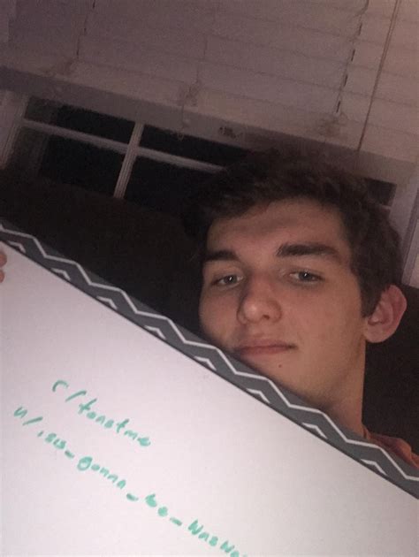 19M been up late thinking about why no one wants to date me. I’ve been