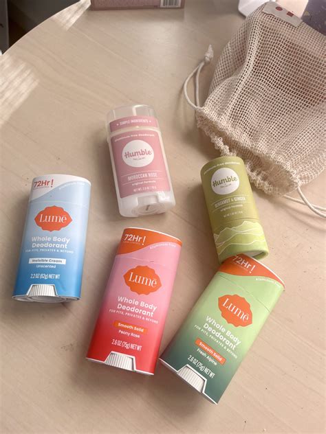 8 Best Non Toxic Tinted Moisturizers For Flawless Skin (2023)