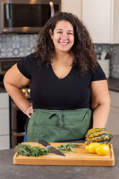 Private cooking classes in Burlington VT, Cooking with Stephanie
