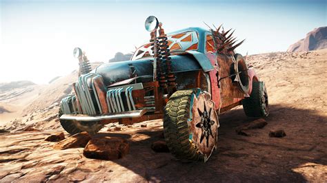 Mad Max Fury Road Wallpaper