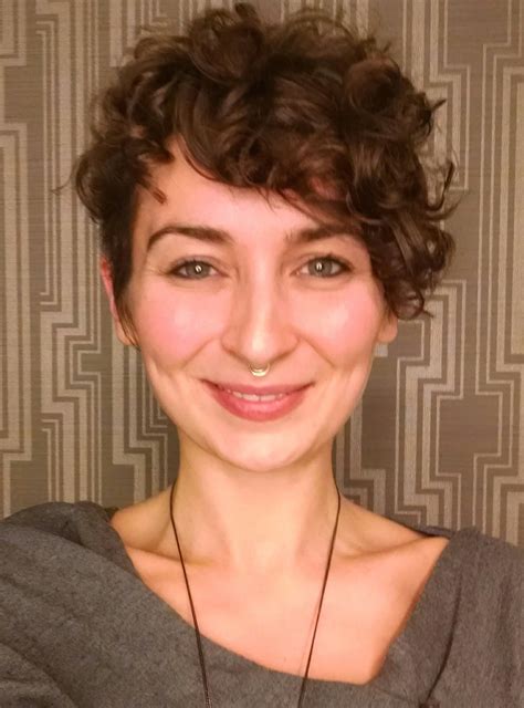 pixie curly cut 4