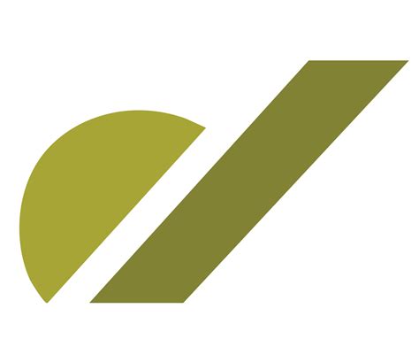 kakáo