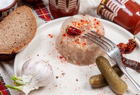 Супичка - пътеводител на новака в кухнята, бързи и лесни рецепти