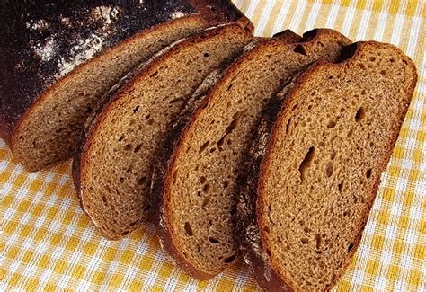 Can you recommend some must-try Estonian street foods? - FoodNerdy ...