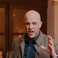Pieter Cohen - Associate Professor of Medicine, Harvard Medical School ...