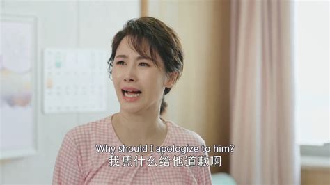 Divorce!! She gave birth to her ex-boyfriend's son, and now she yelled ...