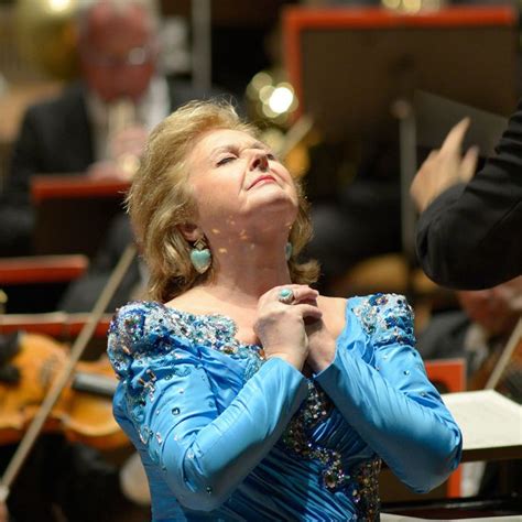 Homepage - Deutsche Oper Berlin