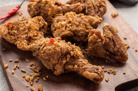 11 Black-Owned Restaurants To Visit In Nashville, TN - Travel Noire