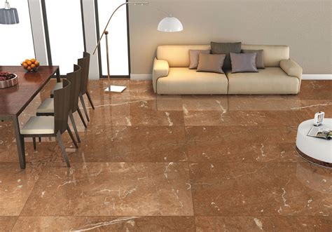 tips    choosing tile   home fidt