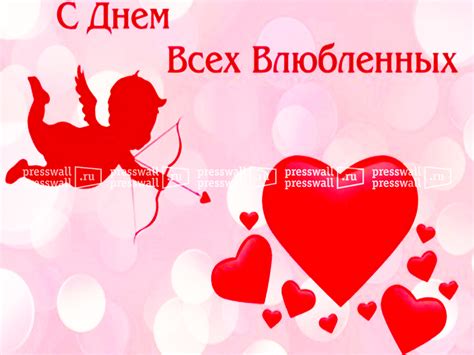 Портфолио дизайн-макетов