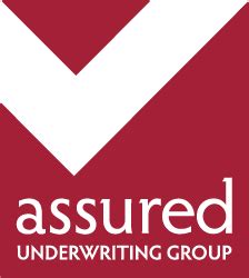 assured underwriting group
