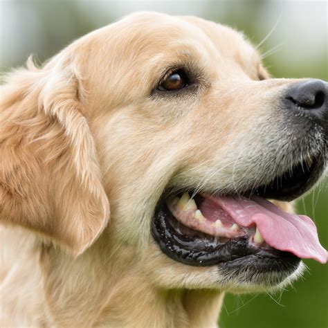 Trilostane for Dogs and Cats: Uses, Side Effects, and Dosage - PetHelpful