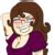 TheHantaiCollection - Hobbyist, General Artist | DeviantArt