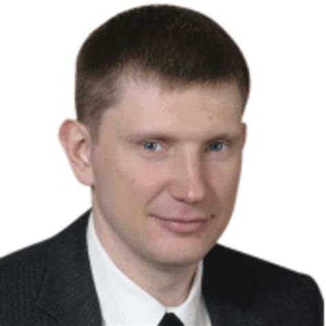 Решетников Максим , Министр Правительства Москвы, руководитель ...