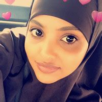 Farhiyo Mohamed - Teacher Assistant - Bright Horizons | LinkedIn