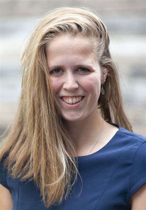 Van Hengel-Spengler Award to Unmanned Dipping Sonar Boat