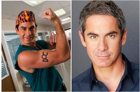 ryan holland atryanholland twitter