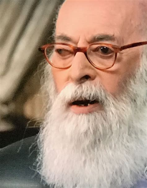 Adolfo Kaminsky in 2017. | Wwii, Fighter